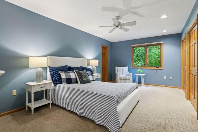 1405 W Farm Rd, House other with 5 bedrooms, 5 bathrooms and null parking in Chaska MN | Image 63