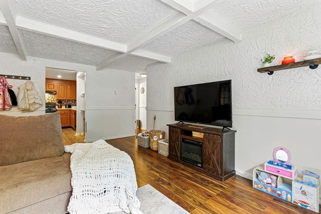 APT-12C - 53 Swanson Ct, Condo with 2 bedrooms, 1 bathrooms and 1 parking in Boxborough MA | Image 14