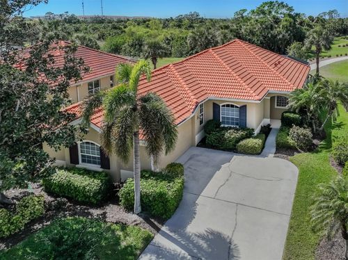 174 Treviso Ct, NORTH VENICE, FL, 34275-6601 | Card Image