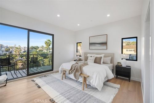 b-229 Avenida Monterey, San Clemente, CA, 92672-4114 | Card Image