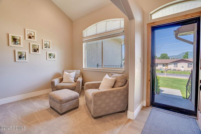3035 S Big Hollow Rd, House other with 8 bedrooms, 5 bathrooms and null parking in Daniel UT | Image 7
