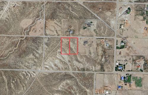 6312 6th St, Elko, NV, 89801-5256 | Card Image