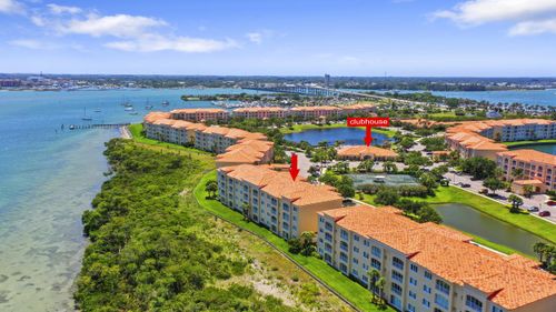 ph06-26 Harbour Isle Dr W, Fort Pierce, FL, 34949-2778 | Card Image