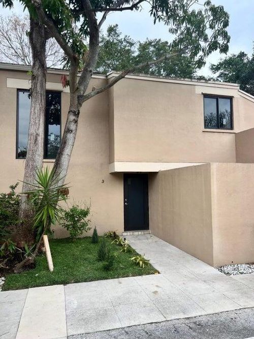 apt-3-1161 Nw 13th St, Boca Raton, FL, 33486-2293 | Card Image