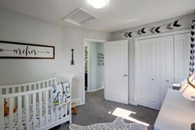 362 Auburn Crest Way Se, House detached with 3 bedrooms, 2 bathrooms and 2 parking in Calgary AB | Image 23