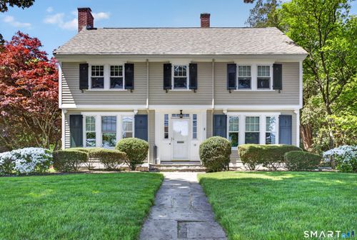 10 Prospect St, Groton, CT, 06340-8920 | Card Image