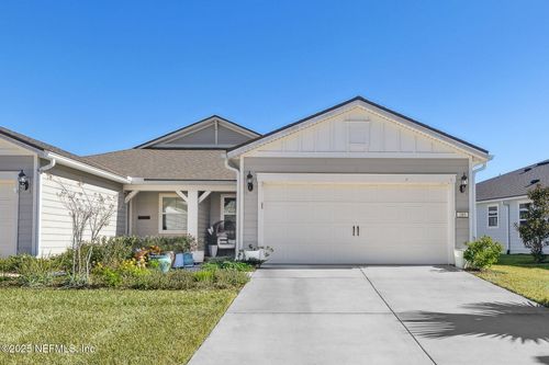 205 Timber Light Trail, Ponte Vedra, FL, 32081 | Card Image