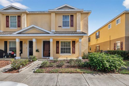 4714 Somerset Hill Ln, RIVERVIEW, FL, 33578-3025 | Card Image