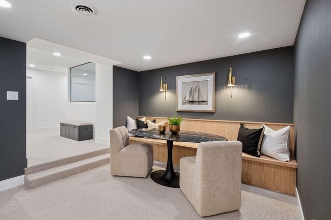 105 Walker Ave N, House other with 5 bedrooms, 5 bathrooms and null parking in Wayzata MN | Image 28