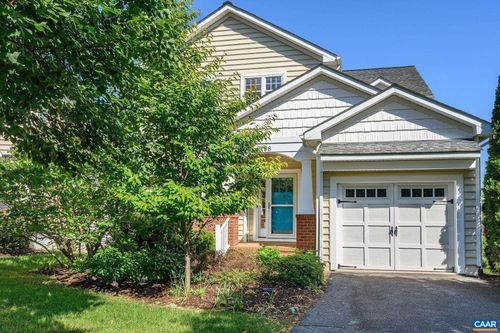 188 Brookwood Dr, Charlottesville, VA, 22902-6092 | Card Image