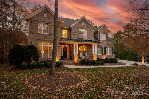 111 Stamford Ct, Mooresville, NC, 28117-7042 | Card Image