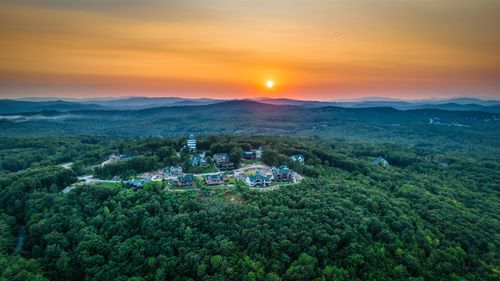 148 Akwa Vis, Laconia, NH, 03246-1831 | Card Image