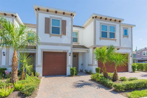 18676 Noble Caspian Dr, Lutz, FL, 33558-2882 | Card Image