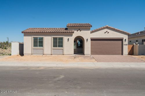17638 W Highland Ave, Goodyear, AZ, 85395-5507 | Card Image