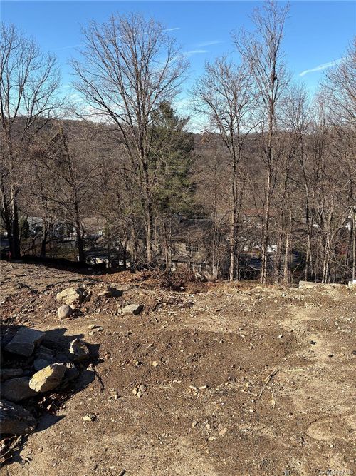 775 Linda Ave, Thornwood, NY, 10594-1534 | Card Image