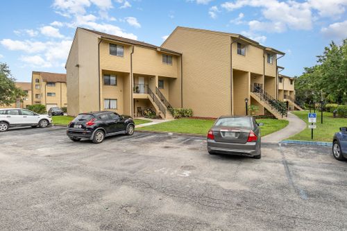 20-441 N Harbor City Boulevard, Melbourne, FL, 32935 | Card Image