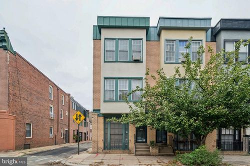 412 S 7th St, PHILADELPHIA, PA, 19147-1410 | Card Image