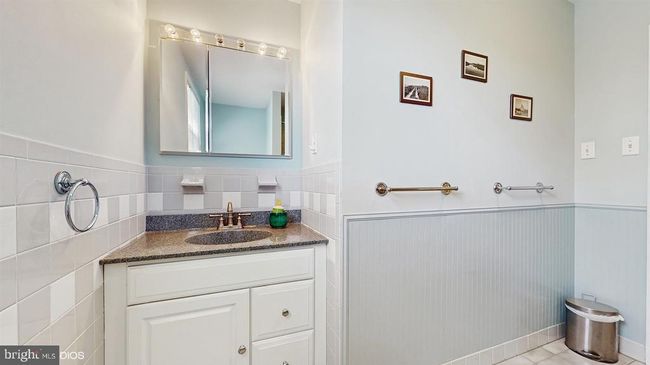 70 Vanderveer Ave, House other with 4 bedrooms, 3 bathrooms and null parking in HOLLAND PA | Image 28