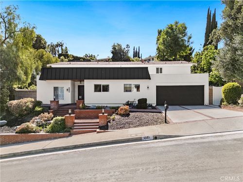 5931 Maury Ave, Woodland Hills, CA, 91367-1049 | Card Image