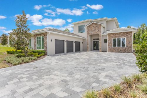 16110 Pendio Dr, BELLA COLLINA, FL, 34756-3635 | Card Image
