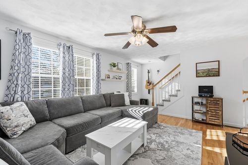 unit-74-81 Salem Rd, Billerica, MA, 01821-1156 | Card Image