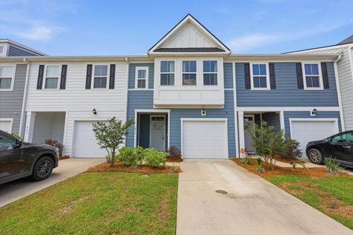 451 Trotters, Moncks Corner, SC, 29461 | Card Image