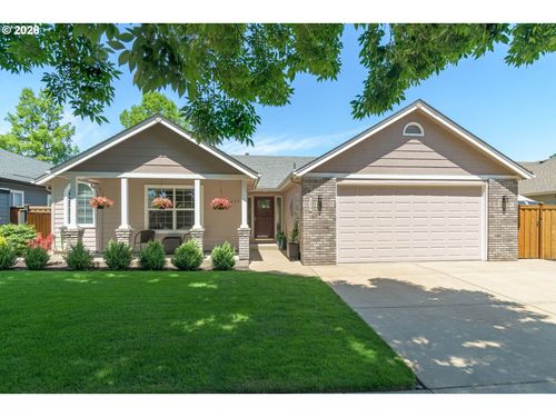 229 Mackin Ave, Eugene, OR, 97404-1192 | Card Image