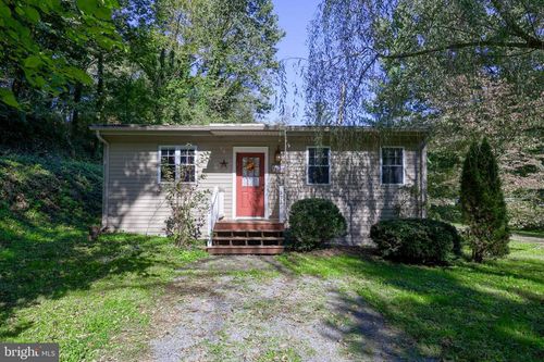 892 Drager Rd, COLUMBIA, PA, 17512-8711 | Card Image