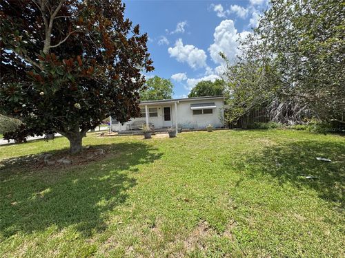 1404 Emmett Street, KISSIMMEE, FL, 34741 | Card Image