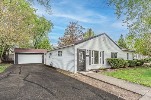 15 Johnathan Rd, Lake Zurich, IL, 60047-1265 | Card Image