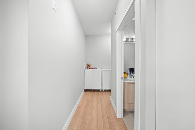 401 - 1188 Johnson St, Condo with 1 bedrooms, 1 bathrooms and 1 parking in Coquitlam BC | Image 19