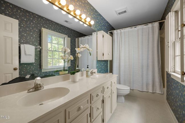 26-web-or-mls-5Z8A7259 | Image 26