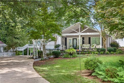 125 Andrews Mill Rd, Tallassee, AL, 36078-2603 | Card Image