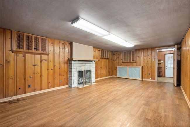 2013 Murdstone Rd, House other with 4 bedrooms, 5 bathrooms and 2 parking in Upper St. Clair PA | Image 34