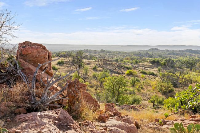 View of mountain background | Image 39