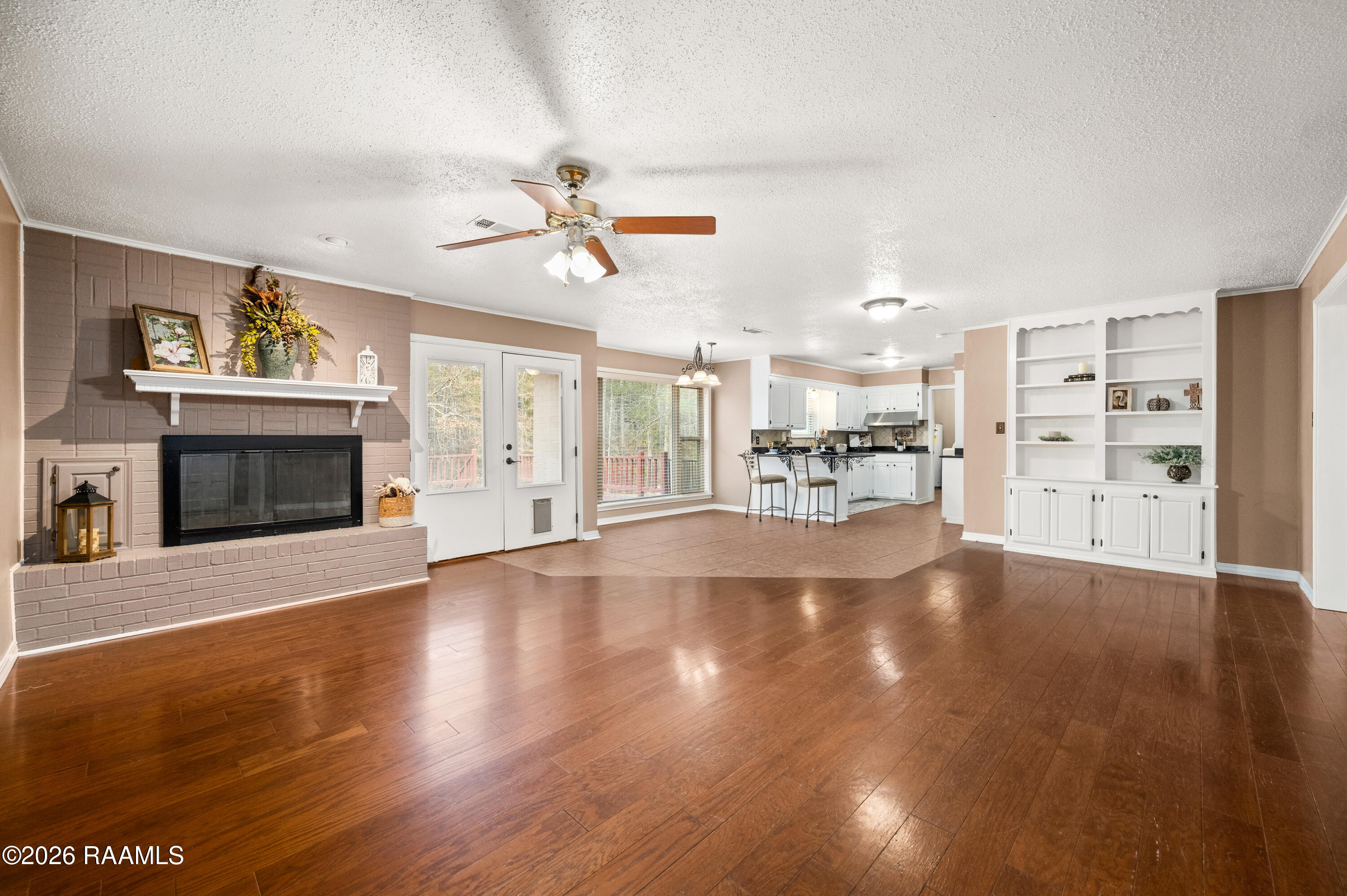 Residential in Natchitoches 3