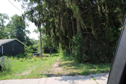 622 Cranston (East Lot) Road, Beloit, WI, 53511 | Card Image
