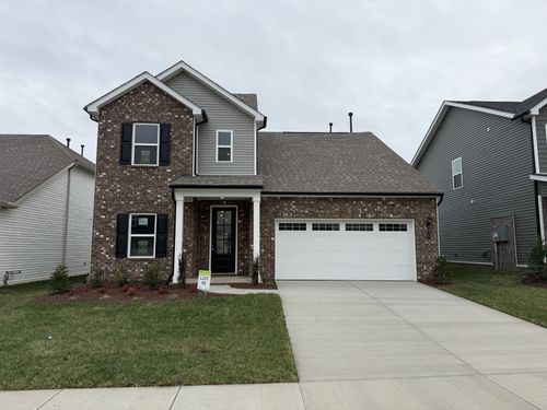 419 Duchess Blvd, Gallatin, TN, 37066-6371 | Card Image