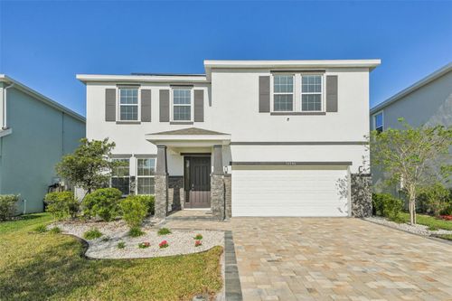 16946 Oval Rum Dr, WIMAUMA, FL, 33598-2434 | Card Image