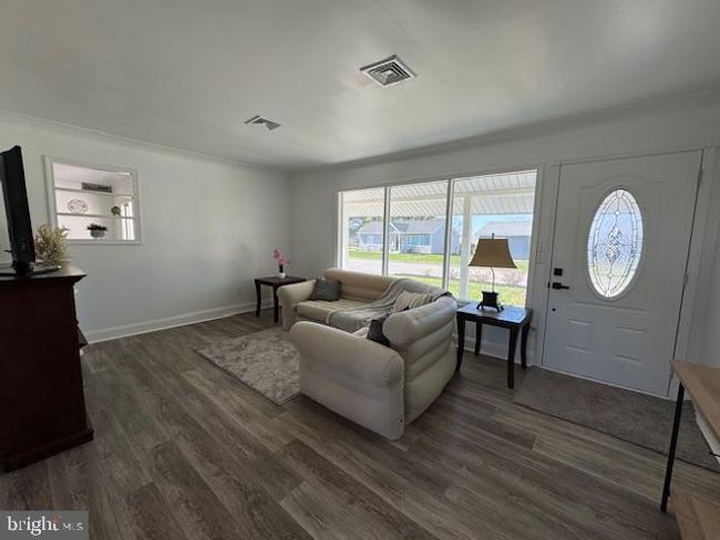 1223 Turtzo Blvd, House other with 3 bedrooms, 1 bathrooms and null parking in Bangor PA | Image 5