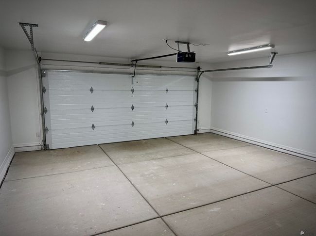 10849 Concho Dr, House other with 3 bedrooms, 2 bathrooms and 2 parking in Wellton AZ | Image 9