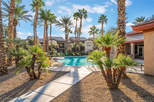 1185-8000 Badura Ave, Las Vegas, NV, 89113-2105 | Card Image