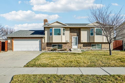 6635 S 5135 W, West Jordan, UT, 84081-4788 | Card Image