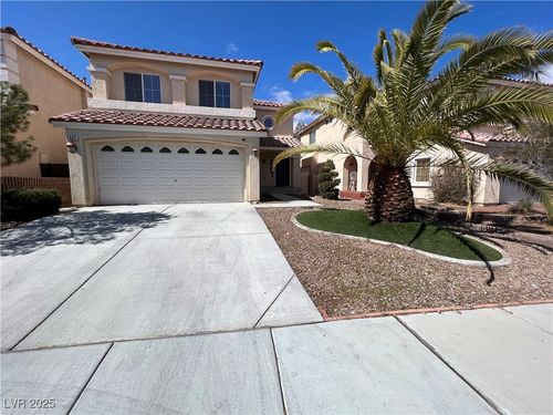 --7625 Good Fortune Ct, Las Vegas, NV, 89139-5404 | Card Image