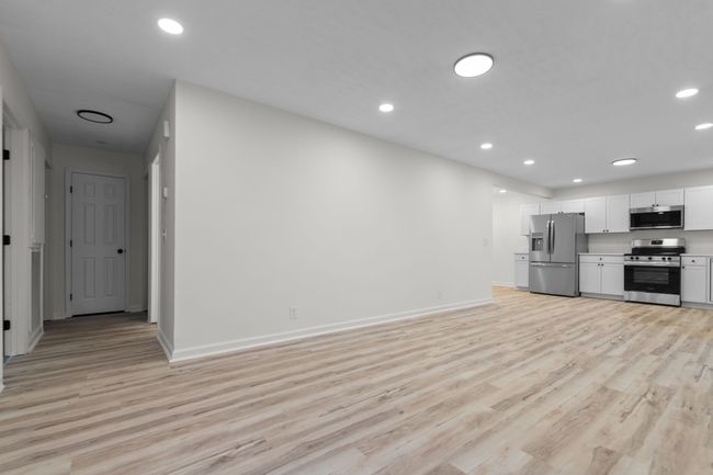 846 Forrest Glen Dr, House other with 5 bedrooms, 3 bathrooms and 2 parking in Old Hickory TN | Image 6