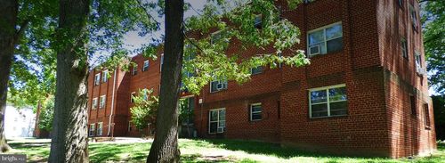 apt-202-4107 Oglethorpe St, HYATTSVILLE, MD, 20782-3027 | Card Image