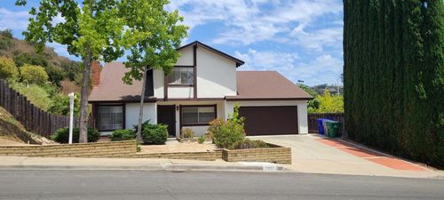 11037 Pallon Way, San Diego, CA, 92124-2706 | Card Image