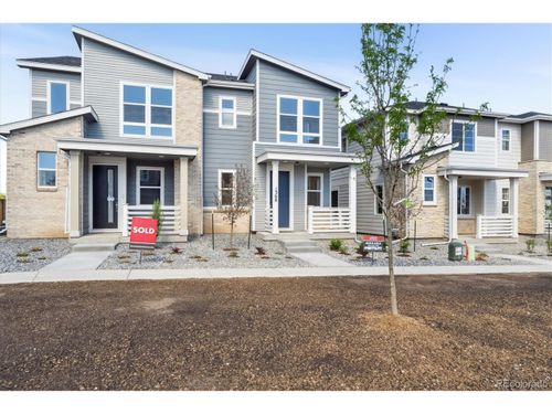 1368 Penner Dr, Erie, CO, 80026-7172 | Card Image