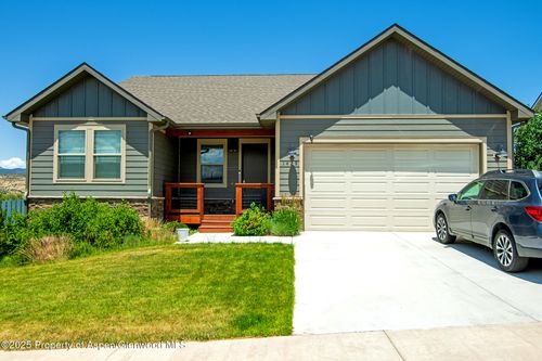 1429 Munro Ave, Rifle, CO, 81650-3677 | Card Image
