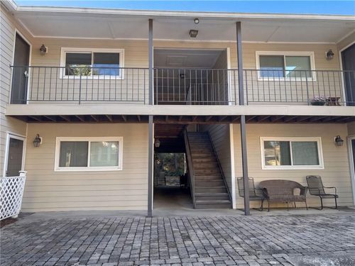 1113 Lake Pointe Cir, Roswell, GA, 30075-6716 | Card Image